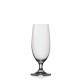 Bar-Beer Glass - 360 ml