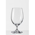 Specials I - Goblet 350 ml