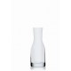 Decanter - Wine / Water carafe 31A33_300 ml 