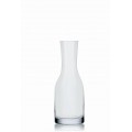 Decanter - Wine / Water carafe 31A33_500 ml 