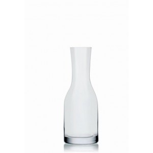 Decanter - Wine / Water carafe 31A33_500 ml 