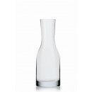 Decanter - Wine / Water carafe 31A33_850 ml 