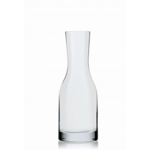 Decanter - Wine / Water carafe 31A33_850 ml 