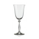 Angela Wine Glass - 350 ml