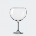 Bar-giants - 950 ml
