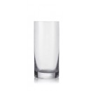 Barline Highball Glass - 230 ml