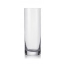 Barline Highball Glass - 300 ml