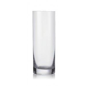 Barline Highball Glass - 300 ml