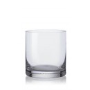 Barline Tumbler Glass - 410 ml