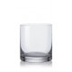Barline Tumbler Glass - 410 ml