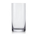 Barline Highball Glass - 470 ml