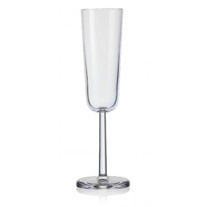 Bastia Champagne Glass - 190 ml