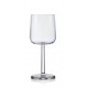 Bastia Wine Glass - 250 ml