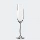 Cindy Champagne Glass - 190 ml