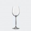 Cindy Wine Glass - 250 ml