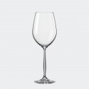 Cindy Wine Glass - 350 ml