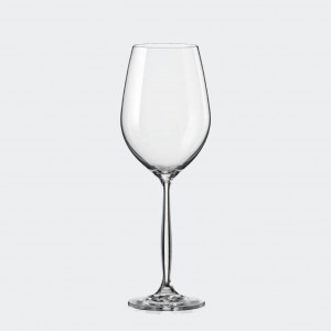 Cindy Wine Glass - 350 ml