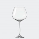 Cindy Wine Glass - 570 ml
