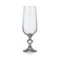 Claudia Champagne Glass - 180 ml