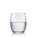 Club Tumbler Glass - 300 ml