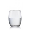 Club Tumbler Glass - 300 ml