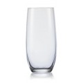 Club Highball Glass - 350 ml