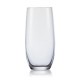Club Highball Glass - 350 ml
