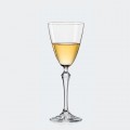 Elisabeth Wine Glass - 250 ml