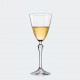 Elisabeth Wine Glass - 250 ml