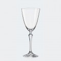 Elisabeth Wine Glass - 350 ml