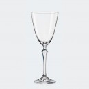 Elisabeth Wine Glass - 350 ml