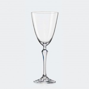 Elisabeth Wine Glass - 350 ml