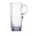 Jug - 1500 ml