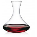 Carafe - 1500 ml