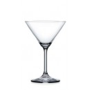 Lara Cocktail Glass - 210 ml