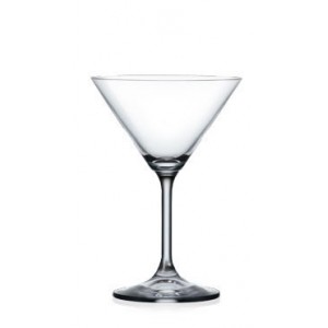 Lara Cocktail Glass - 210 ml