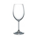 Lara Wine Glass - 350 ml