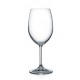 Lara Wine Glass - 350 ml