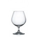 Lara Brandy Glass - 400 ml