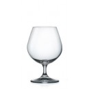 Lara Brandy Glass - 400 ml