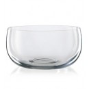 Crystal Fruit Bowl - 220 ml
