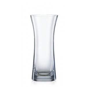 Vase - 230 mm