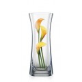 Vase - 250 mm