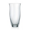 Vase - 230 mm