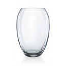 Vase - 180 mm