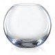 Crystal Bowl - 175 ml