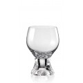 Gina Water Glass - 190 ml