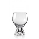 Gina Water Glass - 190 ml