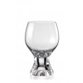 Gina Wine Glass - 230 ml