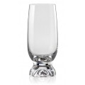 Gina Highball Glass - 350 ml
